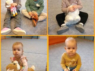 received 1124222592252454