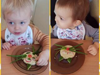 received 357601153771385