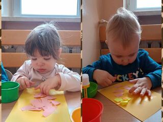 received 369737262574448