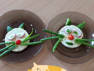 received 423978220029329