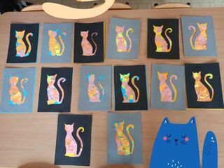 received 695602572742533