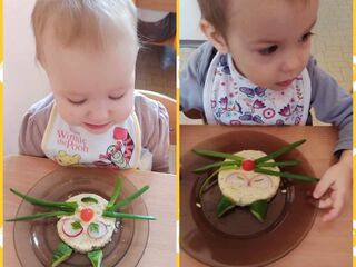 received 7139717676155315