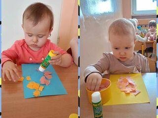 received 768847741340868