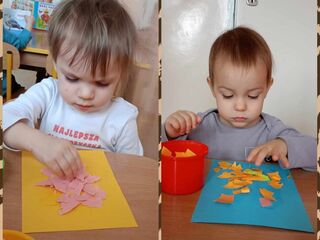 received 906987721171950