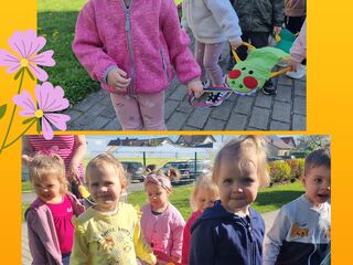 saving 1712658045892