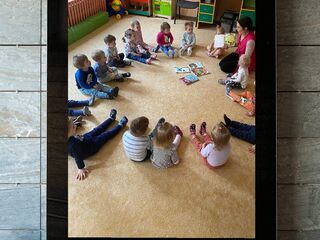 22e40588 e7ef 4ea0 a1ab b66199b0a3c6 1712226068057