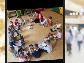 d0a382af 1106 4f87 999b 5bd043ae2a94 1712226086903