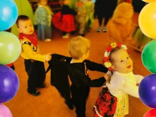 08cd205c dd69 499b 9149 d71f8740226a 1675195644463