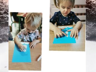 15a77ef6 6a61 4cca 9c01 25268bbef205 1673299256724