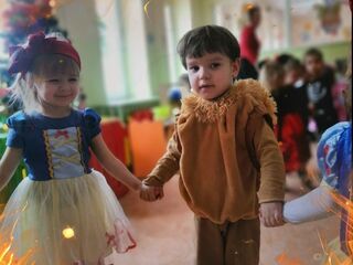 271f879b d806 4624 8a2b 867b78933e8f 1675195452348