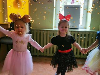 2a92f6e5 feea 4b37 a5db 689c331a1e2f 1675195552668