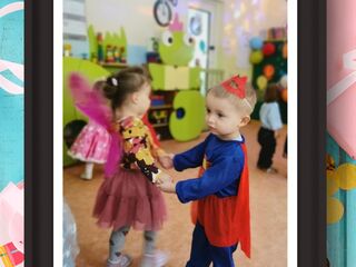 3f86cf81 c188 44b3 b9b1 e871526bbae2 1675195810880