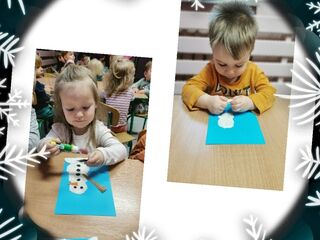 498fd9e1 7f27 4fd3 aefa 679b2ac559e6 1673299127772