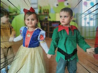 85932576 59c7 4797 a5d3 05e8cf43220c 1675195479817