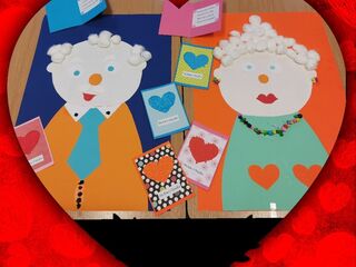 9890a2c0 1d5f 4293 8742 e51ab12700a6 1674075988125