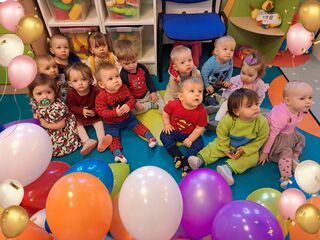 GridArt 20230201 114730528