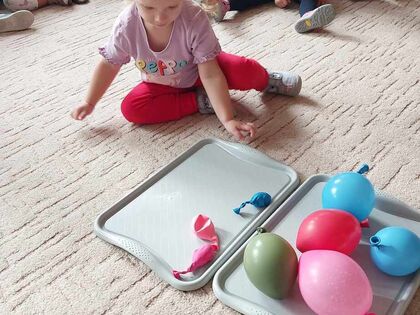 Messenger creation 2BFD904C F840 4DA9 B741 4BBC26663528