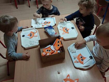 Messenger creation 2DDC62B6 B524 4951 94A6 A5D6F704098C