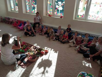 Messenger creation 3B6DB8C2 AE30 4258 ADFF F63B5929C3D4