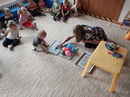 Messenger creation 46C5F14C 0AF0 4439 8289 EB6A75899560