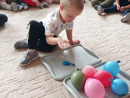 Messenger creation 5933D6B0 920B 4D9E AEC5 EB9A302C3C3D