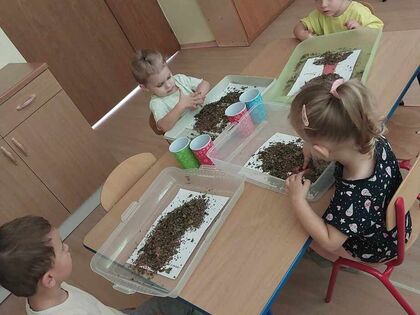 Messenger creation AA4D23E3 6389 466E A4C5 7C3A80947B0E