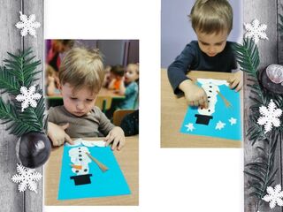 a4240f89 a0c1 4414 82a1 2a35a317082c 1673299333821