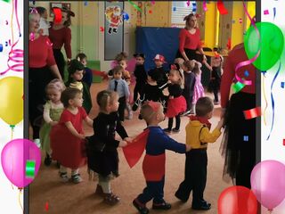 ad000061 da1a 43a0 b58f baa94fd38faa 1675195723685