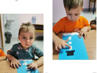 cf76da6e d5c4 4ac9 a601 b1b46c429c1c 1673299146071