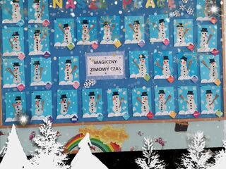 d013d006 997a 4bef 9879 3649c1a6b73b 1673299439267