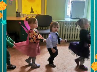 fb00cb2b a73b 41fb 9493 f2d60dacee92 1675195261711