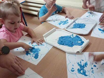 received 2039640783147357