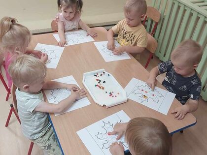 received 508389998756288