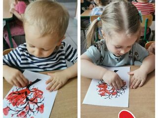 20230208215854 edit 272291237474072