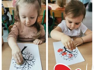 20230208215905 edit 272263893456368