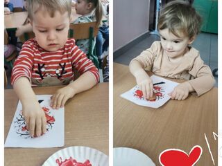 20230208215948 edit 272173716580861