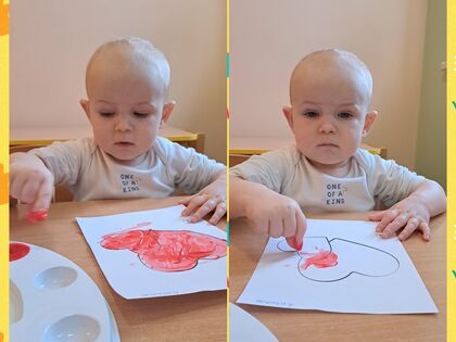 GridArt 20230214 121407383