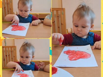 GridArt 20230214 121638289