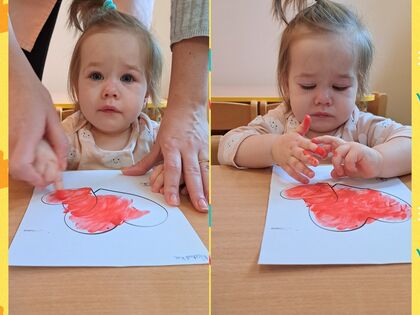 GridArt 20230214 121843444