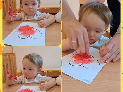 GridArt 20230214 122121387