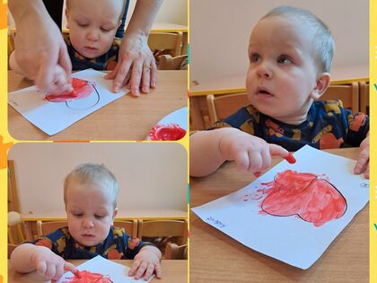 GridArt 20230214 122524409