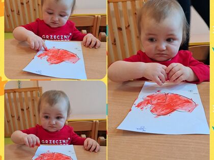 GridArt 20230214 122622327