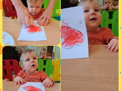 GridArt 20230214 122758703