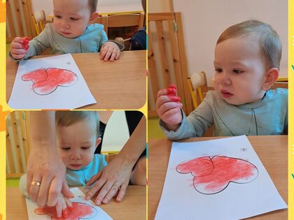 GridArt 20230214 123056449