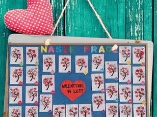 e1289870 db2d 4402 9c32 711e20bba8b0 1675890084152