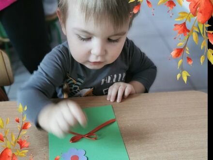 07af1e71 3be9 4427 be80 b5e7258864eb 1678224935547