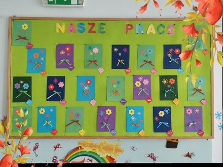 0f51ef6c 1cf0 4893 862f 0572be47a04b 1678224750061