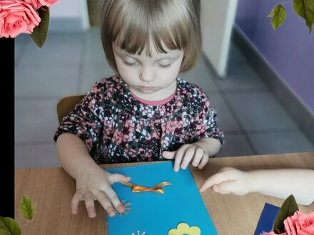 100b0854 a014 41be 89ad 8ad5c2e11469 1678225171608