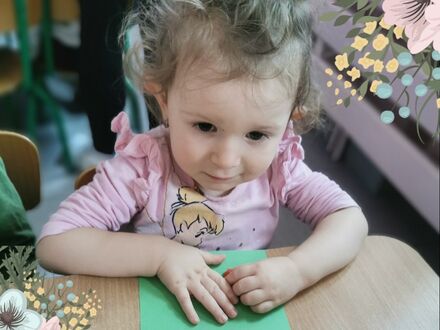 2068bc3f 4f8d 405f 95b9 1136608b815f 1678225051777