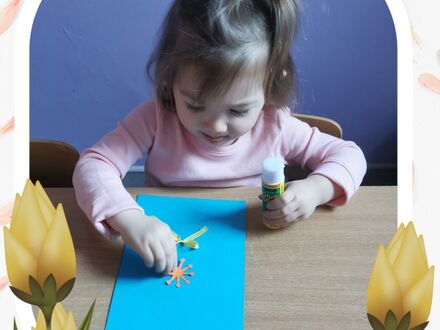 2b4c1338 9175 4a8d 9ac2 6573f69f5487 1678225016571